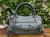 トレファク東大阪店ブログ