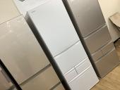 トレファク東大阪店ブログ