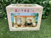 トレファク東大阪店ブログ