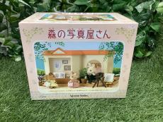 トレファク東大阪店ブログ