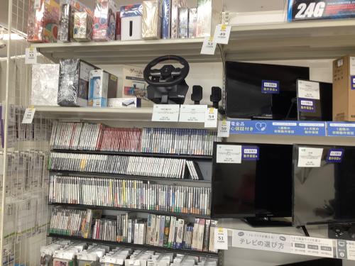 トレファクブログ画像6