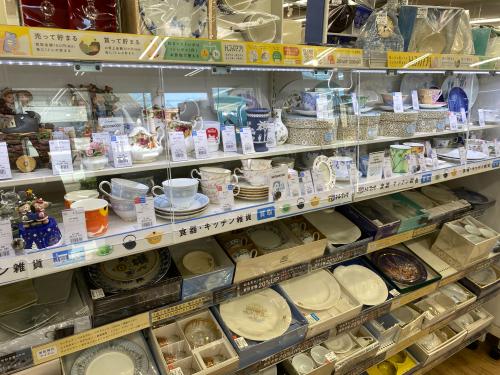 トレファクブログ画像8