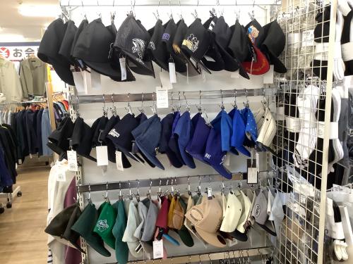 トレファクブログ画像10