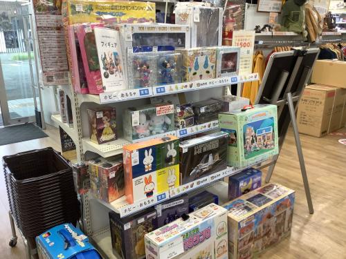 トレファクブログ画像5