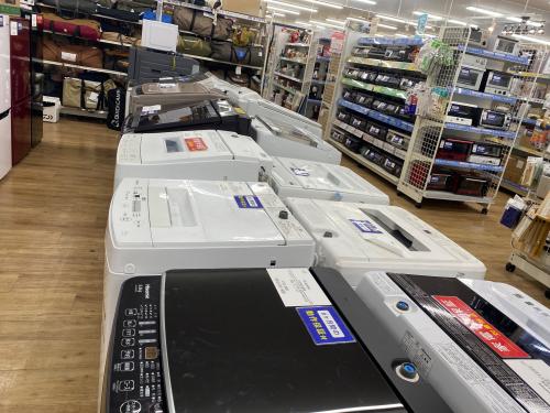 トレファクブログ画像8