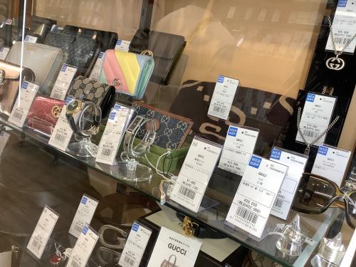 トレファクブログ画像6