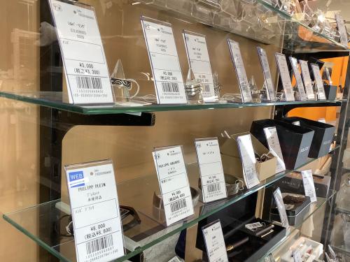 トレファクブログ画像7