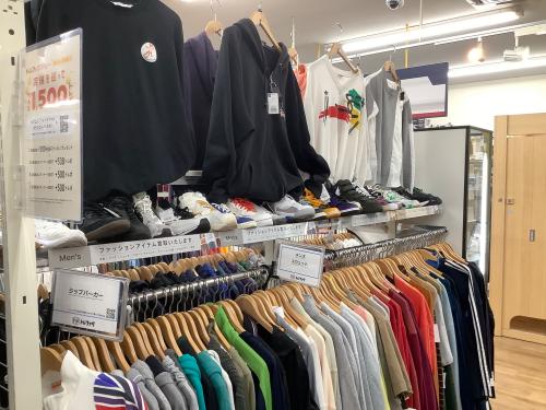 トレファクブログ画像6