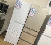 トレファク東大阪店ブログ