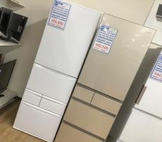 トレファク東大阪店ブログ