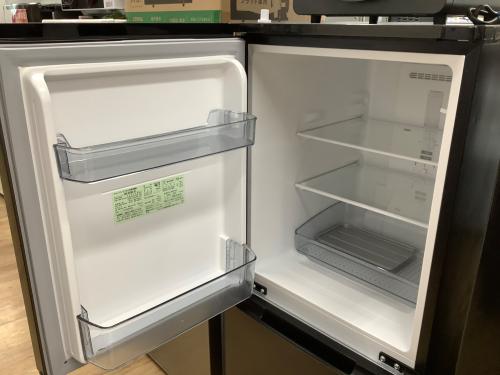 トレファクブログ画像2