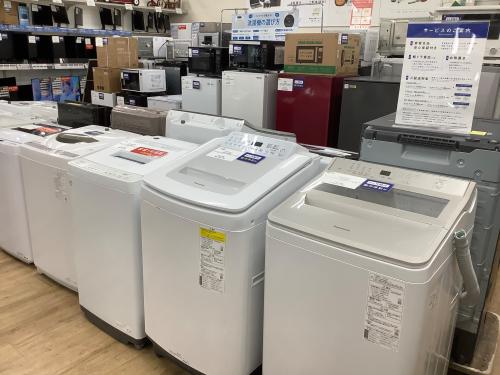 トレファクブログ画像5