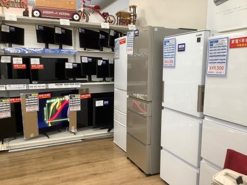 トレファクブログ画像6