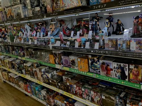 トレファクブログ画像10