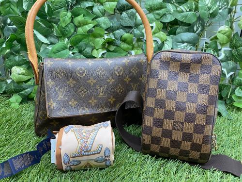 トレファクブログ画像2