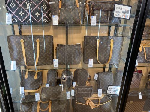 トレファクブログ画像4