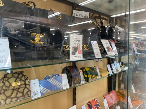 トレファクブログ画像7