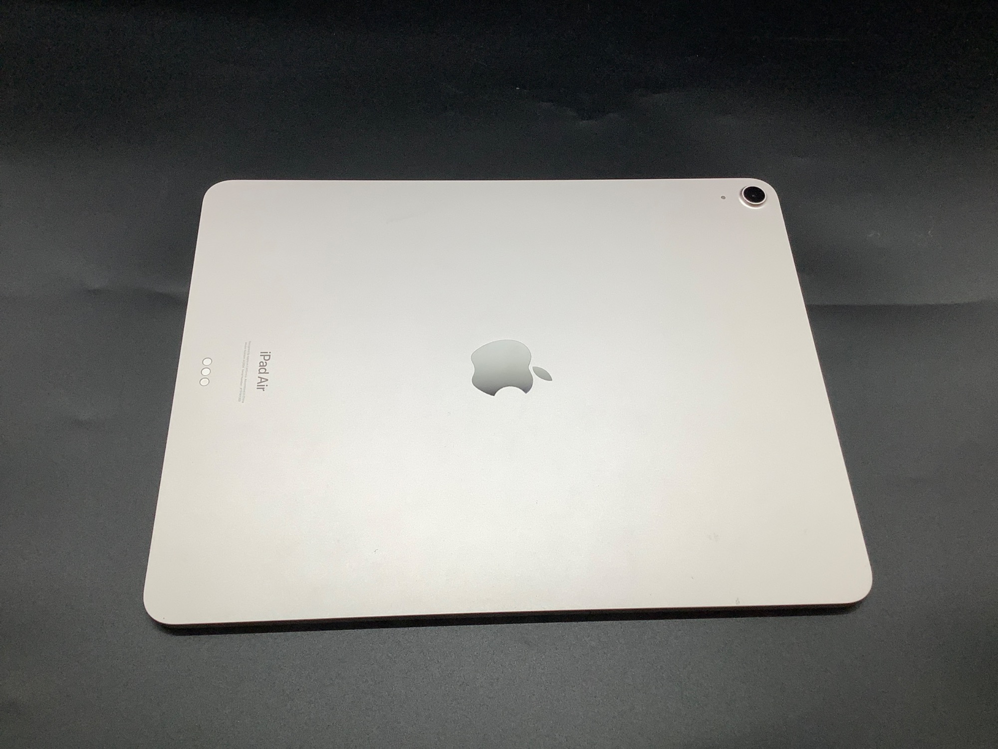 ipad Air(第3世代) Apple 【トレファク東大阪店】 iPad Air新入荷しました！｜2025年09月02日｜リサイクルショップ