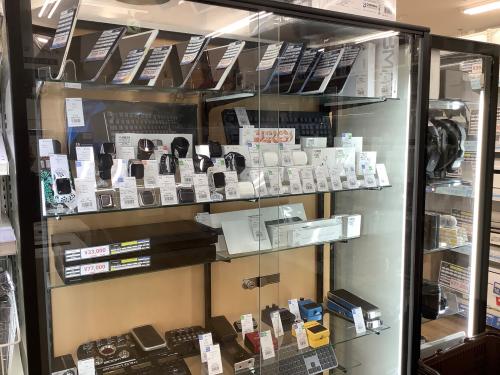 トレファクブログ画像4