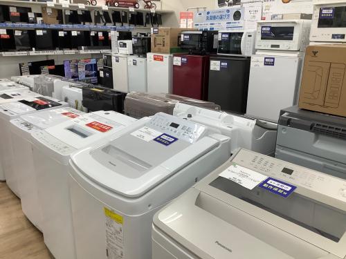 トレファクブログ画像5