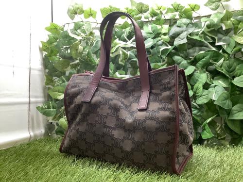 トレファクブログ画像2