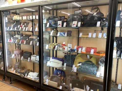 トレファクブログ画像8