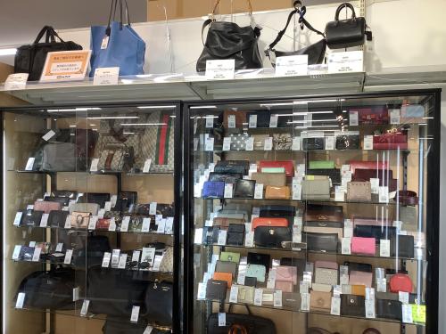 トレファクブログ画像9