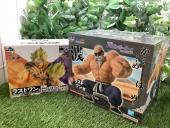 トレファク東大阪店ブログ