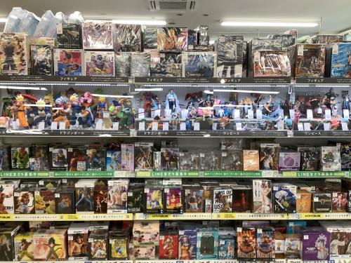 トレファクブログ画像6