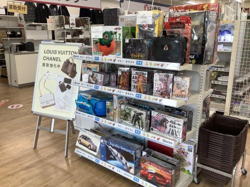 トレファクブログ画像7