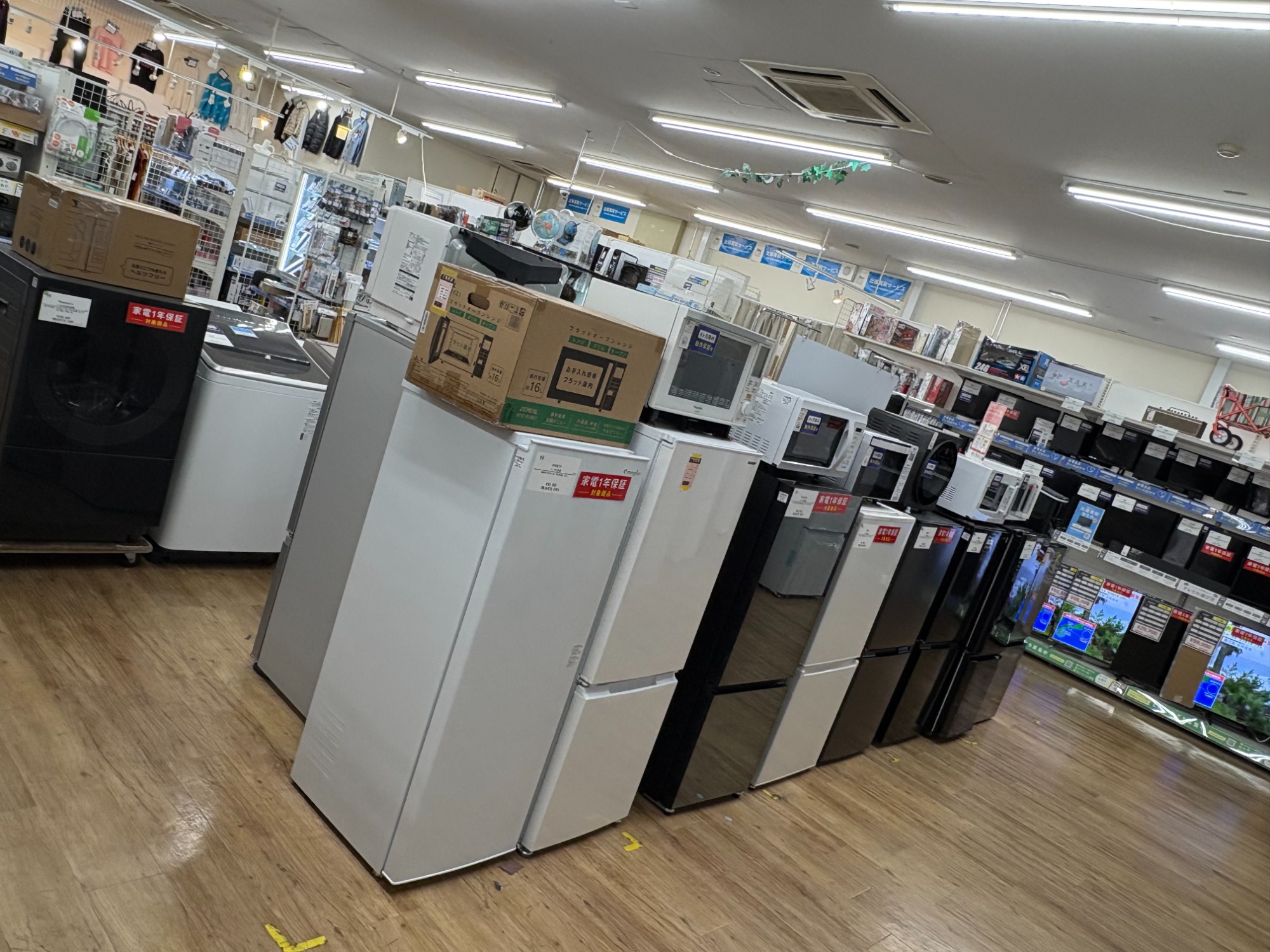 大阪ガス 都市ガステーブル 【トレファク東大阪店】