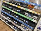 トレファク東大阪店ブログ