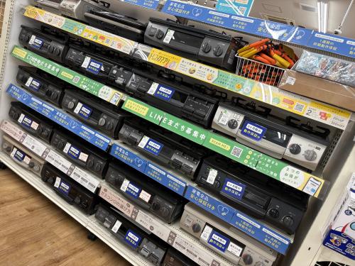 トレファクブログ画像1