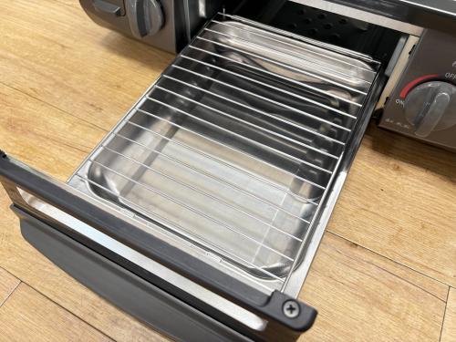 トレファクブログ画像8