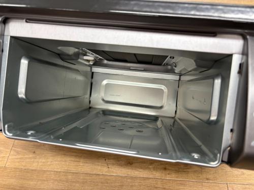 トレファクブログ画像9