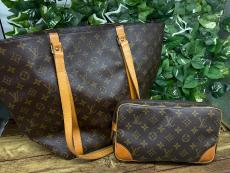 トレファク東大阪店ブログ