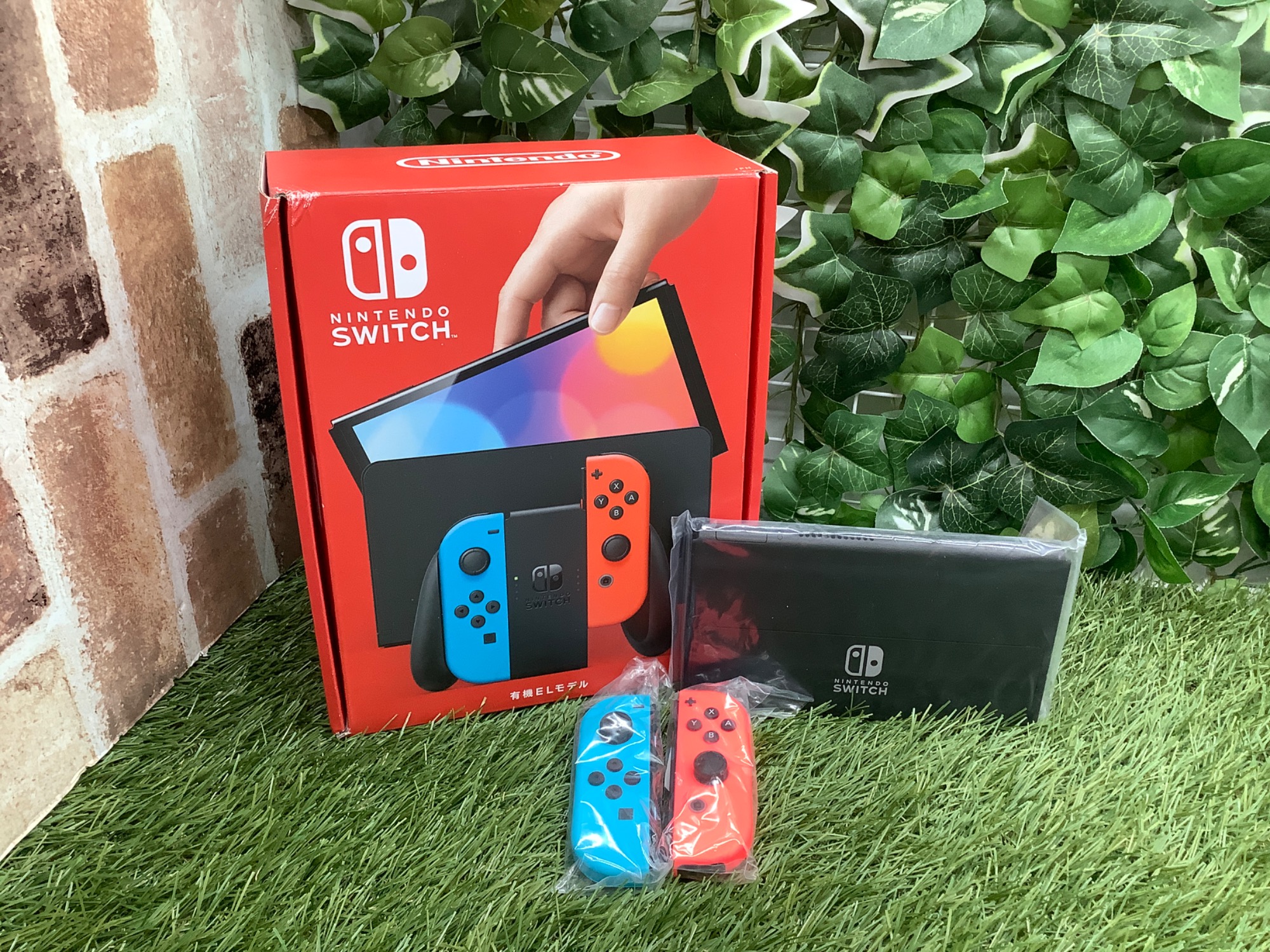 訳ありNintendoSwitch 楽天市場】訳あり（Nintendo Switch｜テレビゲーム）の通販