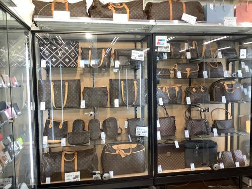 トレファクブログ画像4