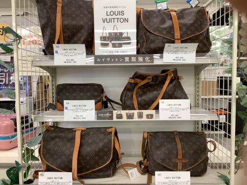 トレファクブログ画像5