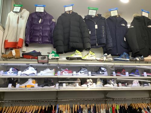 トレファクブログ画像5