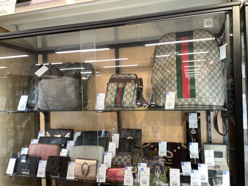 トレファクブログ画像4