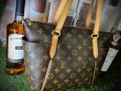 トレファク東大阪店ブログ