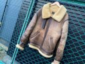 トレファク東大阪店ブログ