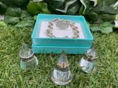 トレファク東大阪店ブログ