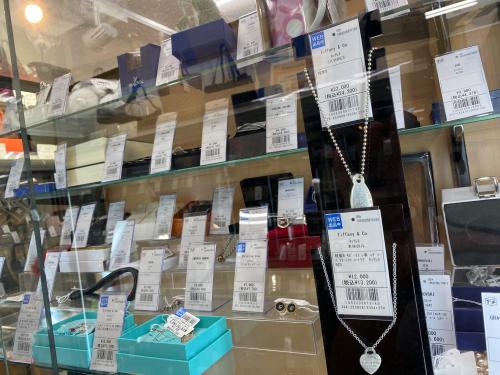 トレファクブログ画像9