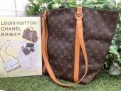 トレファク東大阪店ブログ