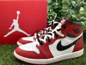 トレファク東大阪店ブログ