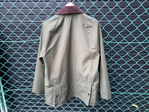 トレファクブログ画像2