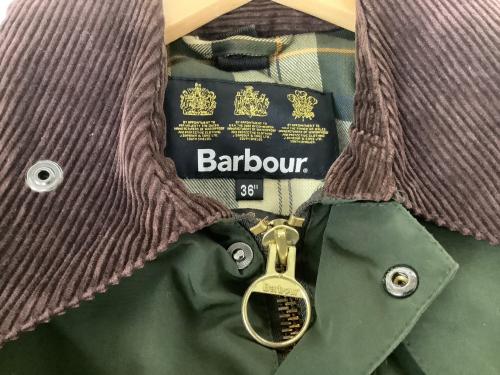 トレファクブログ画像3