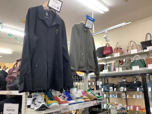 トレファクブログ画像7